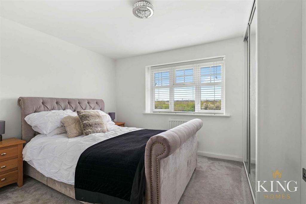 King-Homes-317.jpg