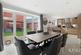 King-Homes-321.jpg