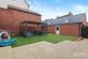 King-Homes-326.jpg