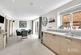 King-Homes-364.jpg