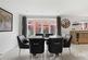King-Homes-320.jpg