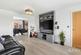 King-Homes-319.jpg