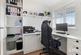 King-Homes-323.jpg