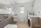 King-Homes-322.jpg