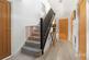 King-Homes-325.jpg