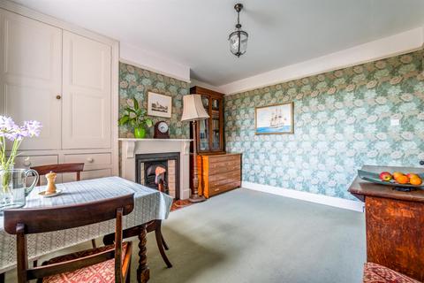 3 bedroom terraced house for sale, Townsend Street, Worcester
