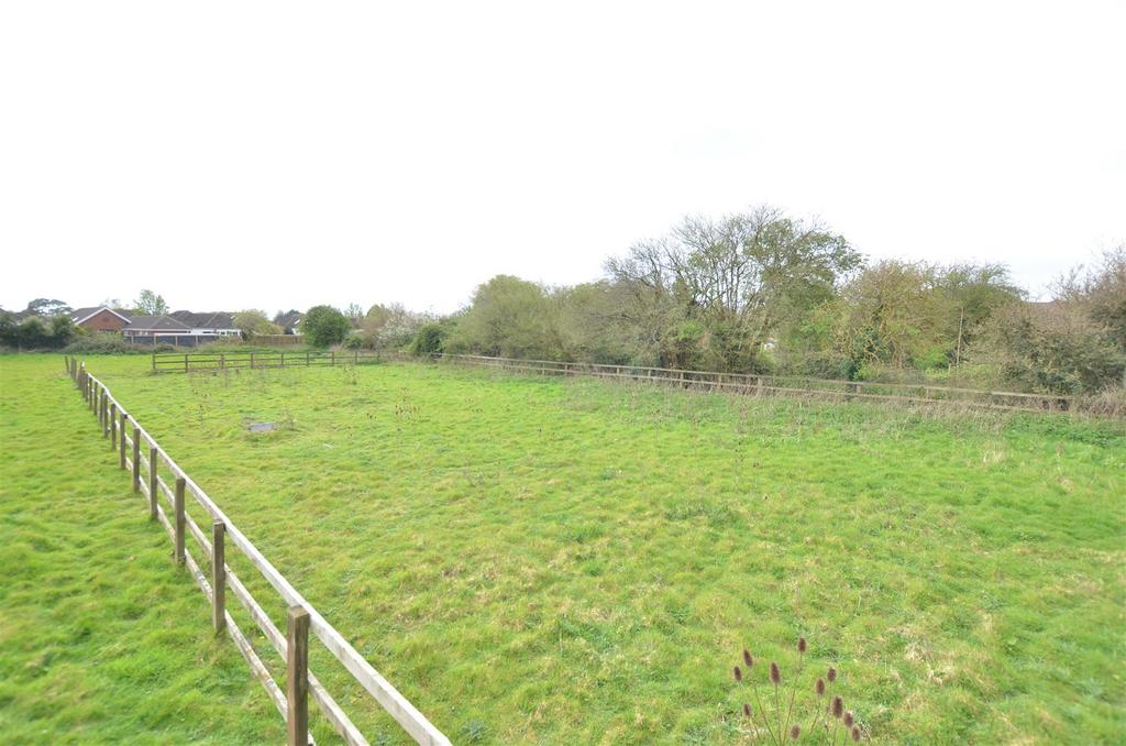 Dsc 1272.jpg