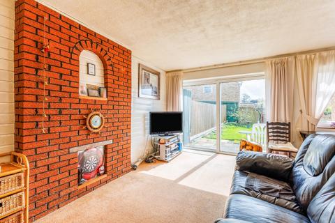 3 bedroom semi-detached house for sale, Abbeydale Close, Coventry CV3