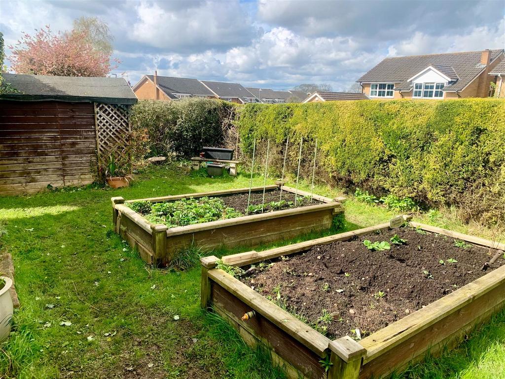 Side Plot