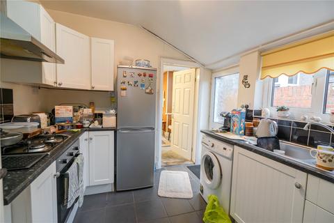160 Welholme Road, Grimsby, DN32 9LP