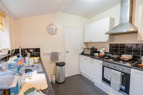160 Welholme Road, Grimsby, DN32 9LP