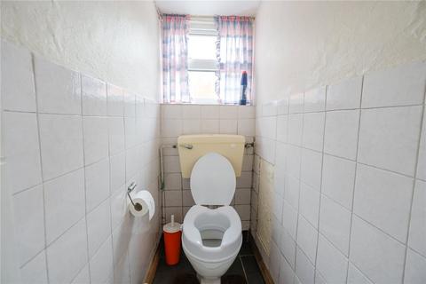 160 Welholme Road, Grimsby, DN32 9LP