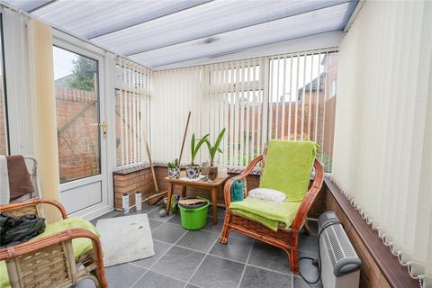 160 Welholme Road, Grimsby, DN32 9LP