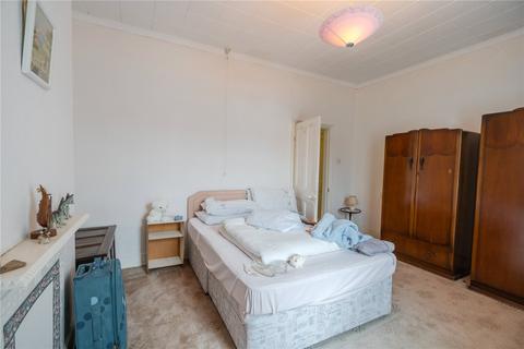160 Welholme Road, Grimsby, DN32 9LP
