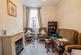 Reception Room 2