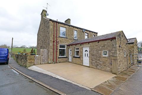 3 bedroom semi-detached house for sale, Hayfield View, Salterforth, BB18