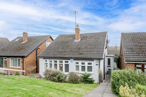 52 Grosvenor Road, Lower Gornal, Dudley, DY3 2PR