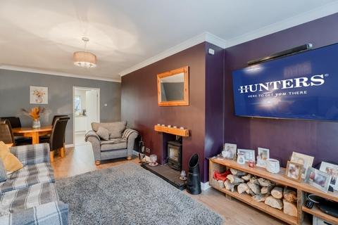 52 Grosvenor Road, Lower Gornal, Dudley, DY3 2PR