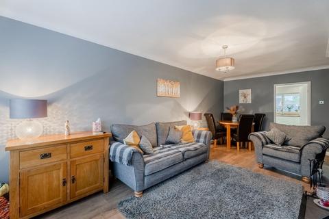 52 Grosvenor Road, Lower Gornal, Dudley, DY3 2PR