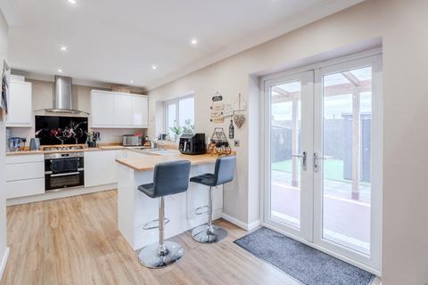 52 Grosvenor Road, Lower Gornal, Dudley, DY3 2PR