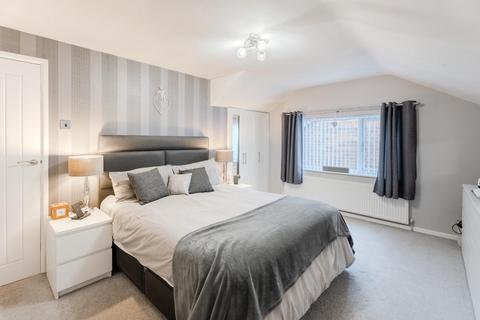 52 Grosvenor Road, Lower Gornal, Dudley, DY3 2PR