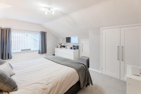 52 Grosvenor Road, Lower Gornal, Dudley, DY3 2PR
