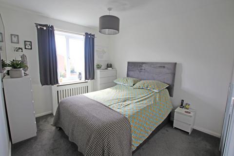 3 bedroom house for sale, Stamper Street, Peterborough PE3