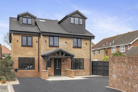 5 bedroom house for sale, Fontwell Close, Fontwell, Arundel