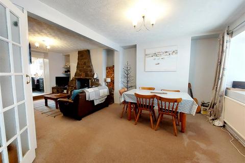 3 bedroom terraced house for sale, Sawel Terrace, Pontarddulais, Swansea