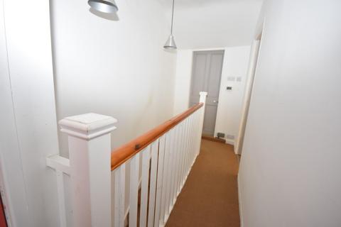 2 bedroom terraced house for sale, Bryn Terrace, Mumbles, Swansea