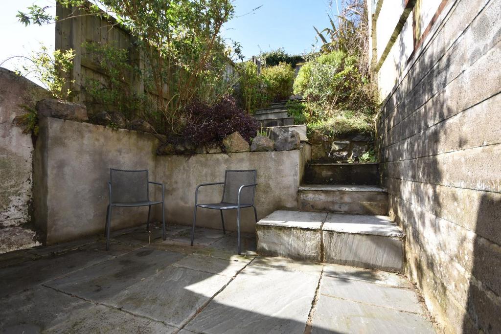 Rear garden.JPG