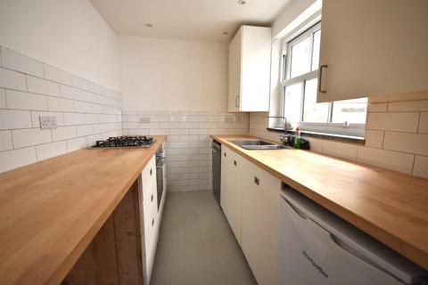 2 bedroom terraced house for sale, Bryn Terrace, Mumbles, Swansea