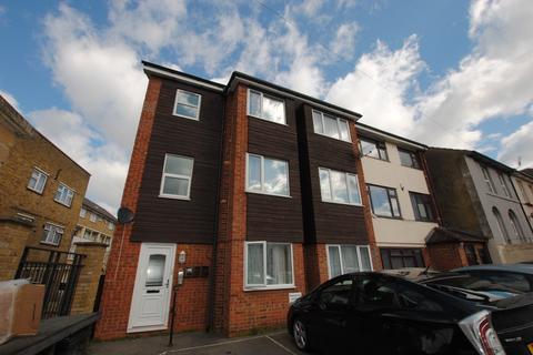 7 bedroom block of apartments for sale, Milton Road, Kent DA12