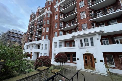 1 bedroom apartment to rent, Abbey Road, London