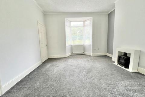 2 bedroom terraced house for sale, Coronation Terrace, Willington