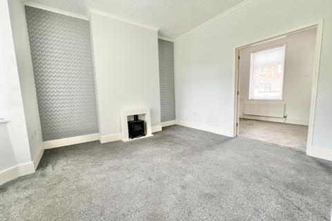 2 bedroom terraced house for sale, Coronation Terrace, Willington