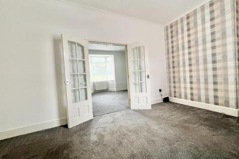 2 bedroom terraced house for sale, Coronation Terrace, Willington