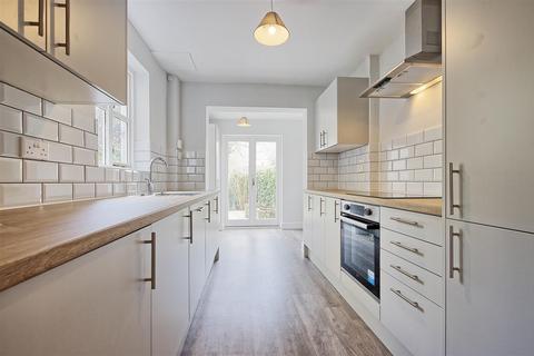 3 bedroom terraced house for sale, Union Lane, Cambridge