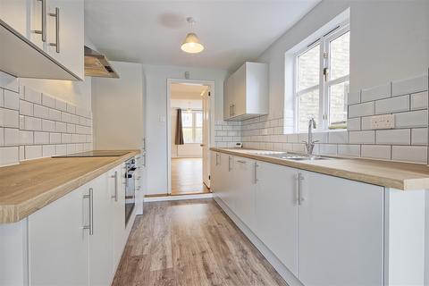 3 bedroom terraced house for sale, Union Lane, Cambridge