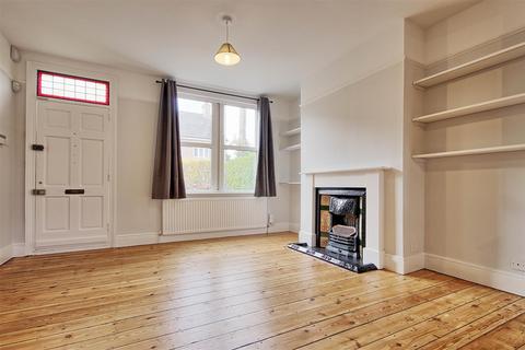 3 bedroom terraced house for sale, Union Lane, Cambridge