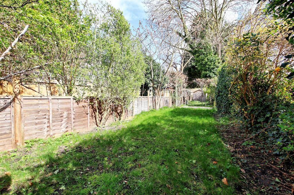 Garden 2.jpg
