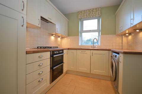 3 bedroom terraced house to rent, Newbould Lane, Broomhill, Sheffield