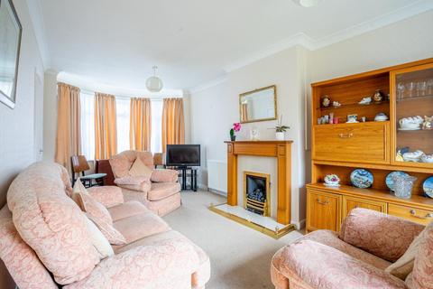 3 bedroom semi-detached house for sale, Hamilton Way, York