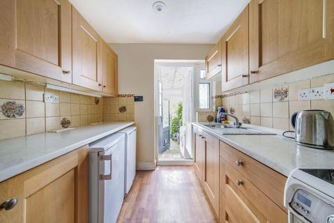 4 bedroom house for sale, The View, Upper Abbey Wood