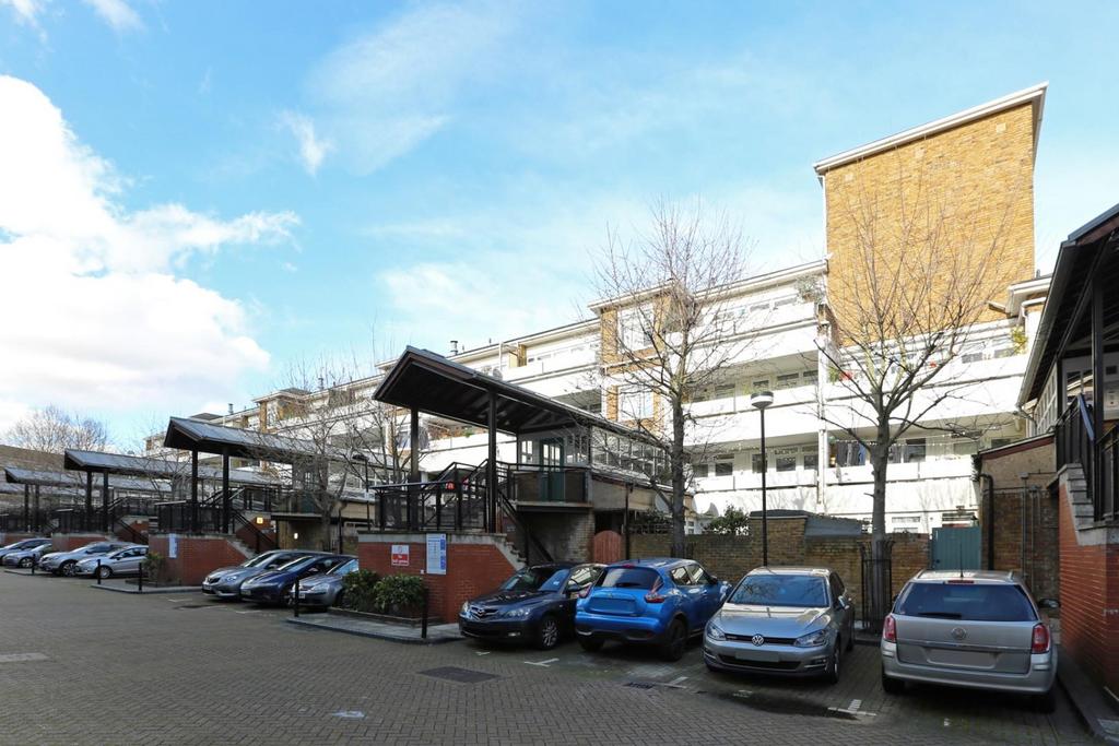 ACH 6455 (12).jpg