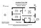 Jonathan Court, W4 - FOR SALE