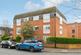 Jonathan Court, W4 - FOR SALE