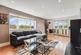 Jonathan Court, W4 - FOR SALE