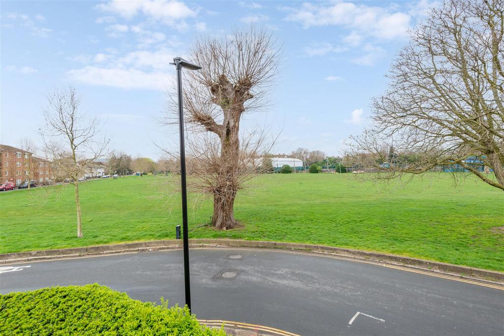 Jonathan Court, W4 - FOR SALE