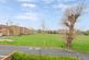 Jonathan Court, W4 - FOR SALE